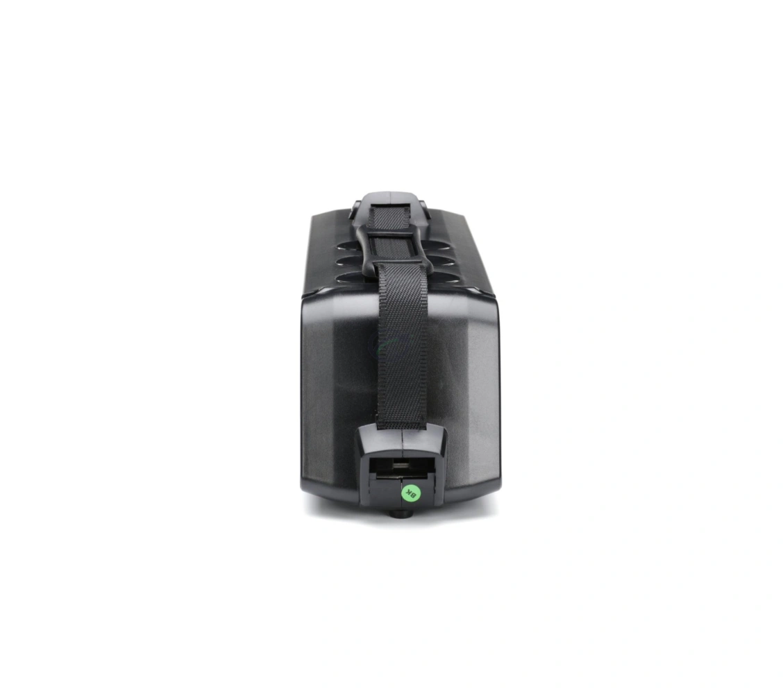 Bosch PowerPack 500 Classic Compatible Cadre