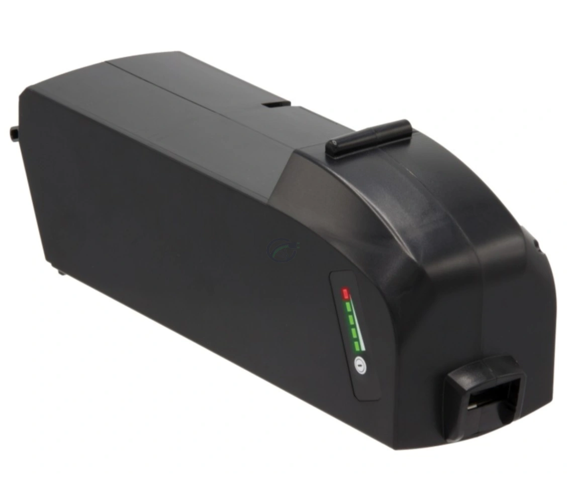 Bosch PowerPack 500 Classic Compatible Cadre