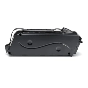 Bosch PowerPack 500 Classic Compatible Cadre