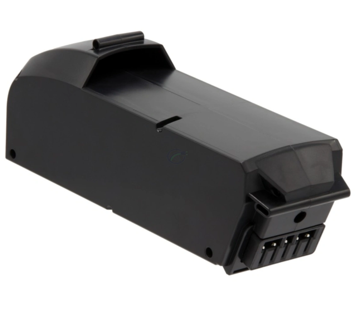 Bosch PowerPack 500 Classic Compatible Cadre