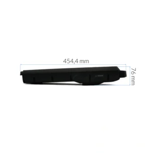 Bosch PowerPack 540 Performance Active