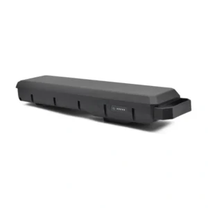 Bosch PowerPack 700 Performance Active