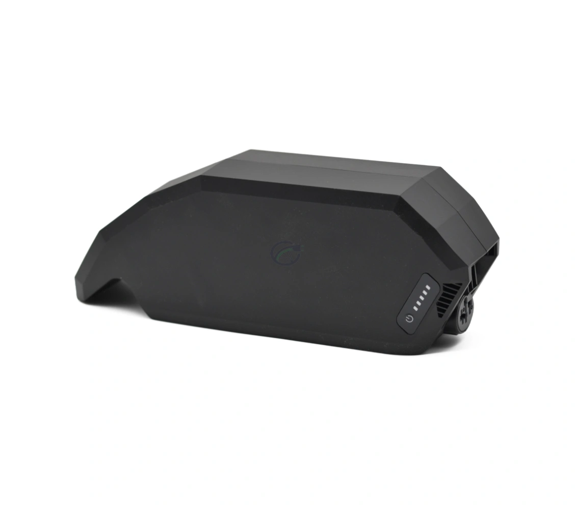 Bosch PowerPack 700 Performance Active