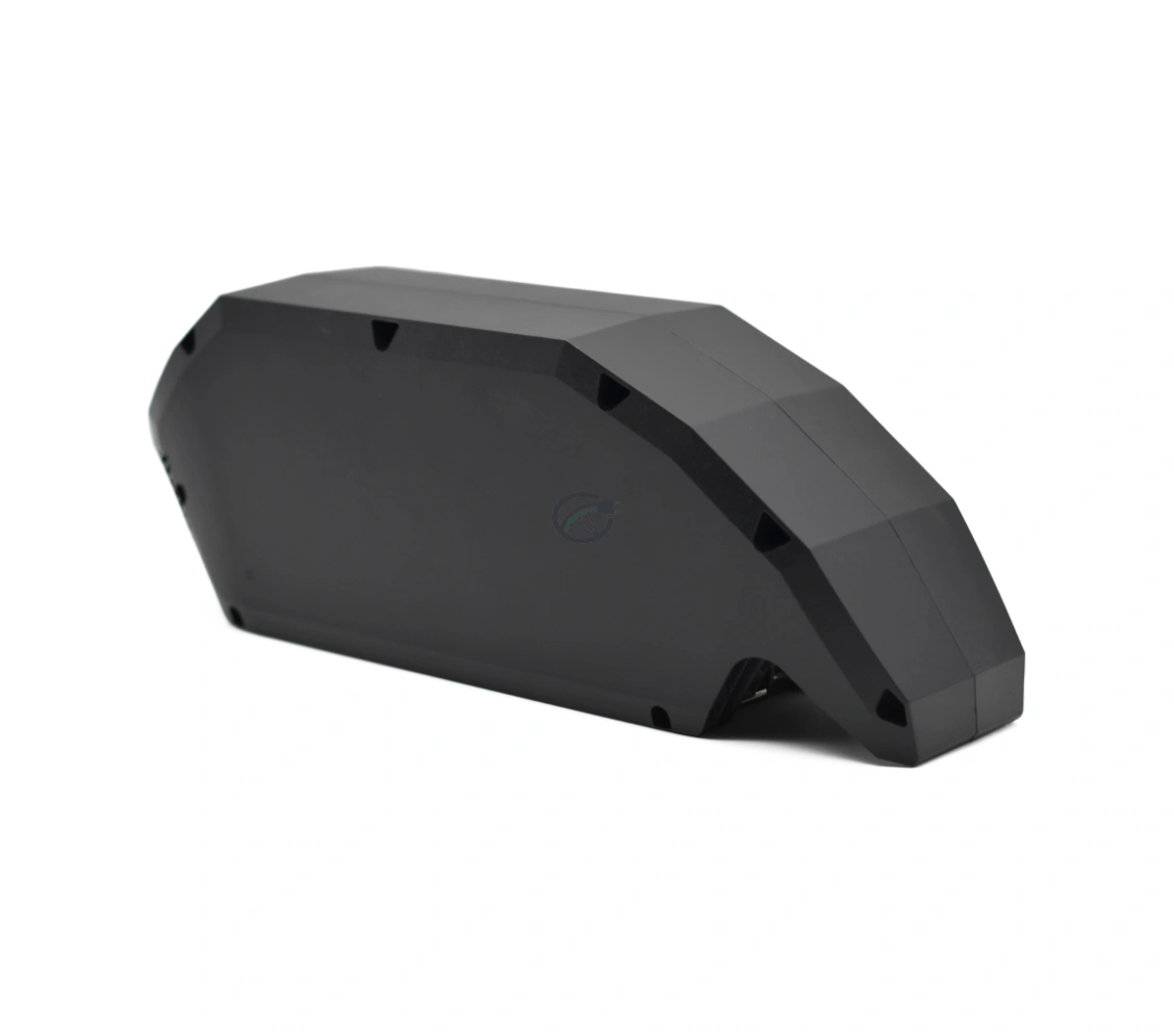 Bosch PowerPack 700 Performance Active