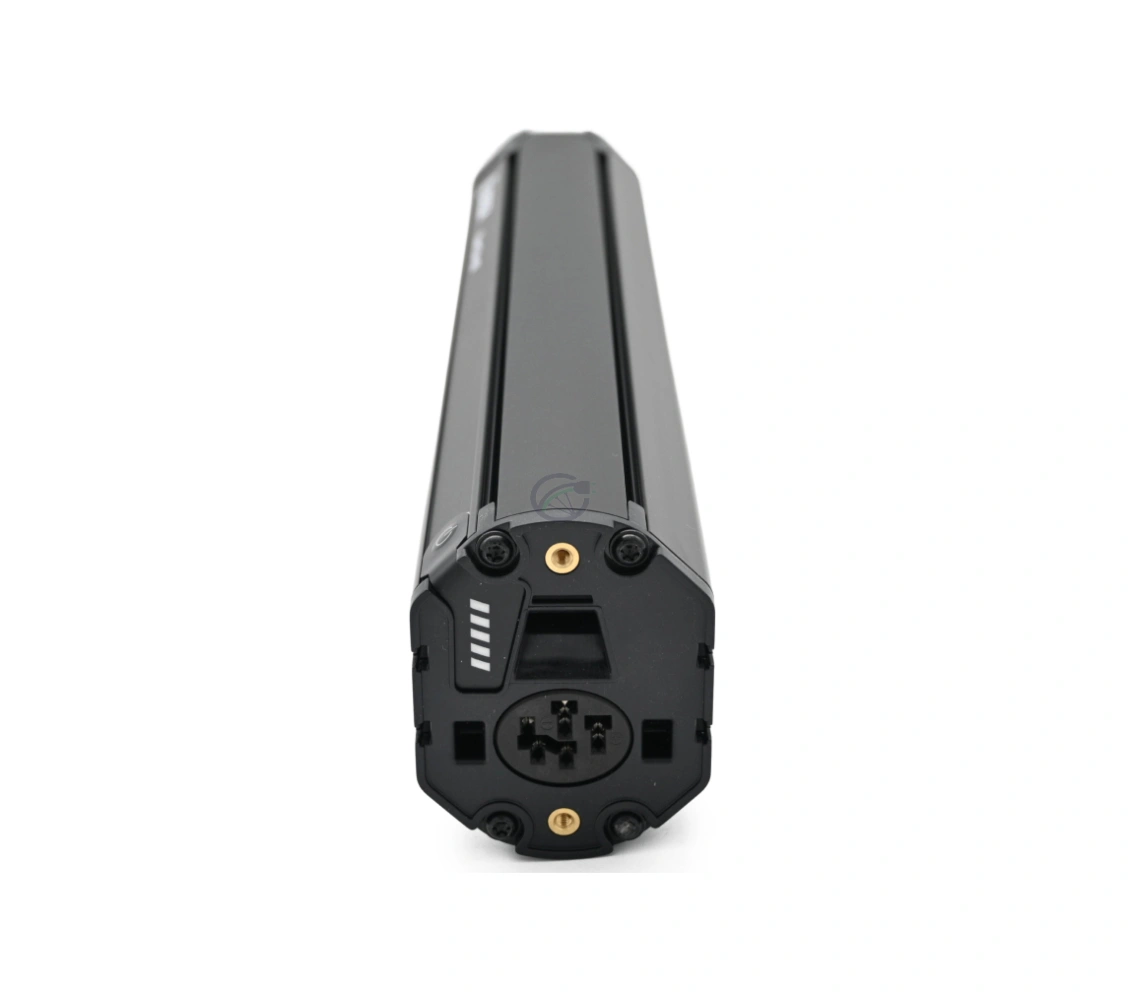 Bosch PowerTube 400 Vertical
