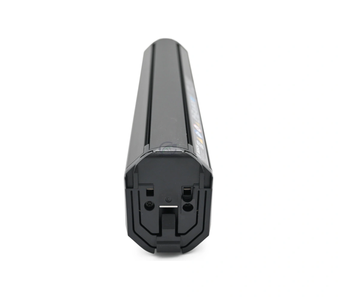 Bosch PowerTube 400 Vertical