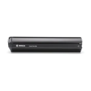 Bosch PowerTube 500 Vertical