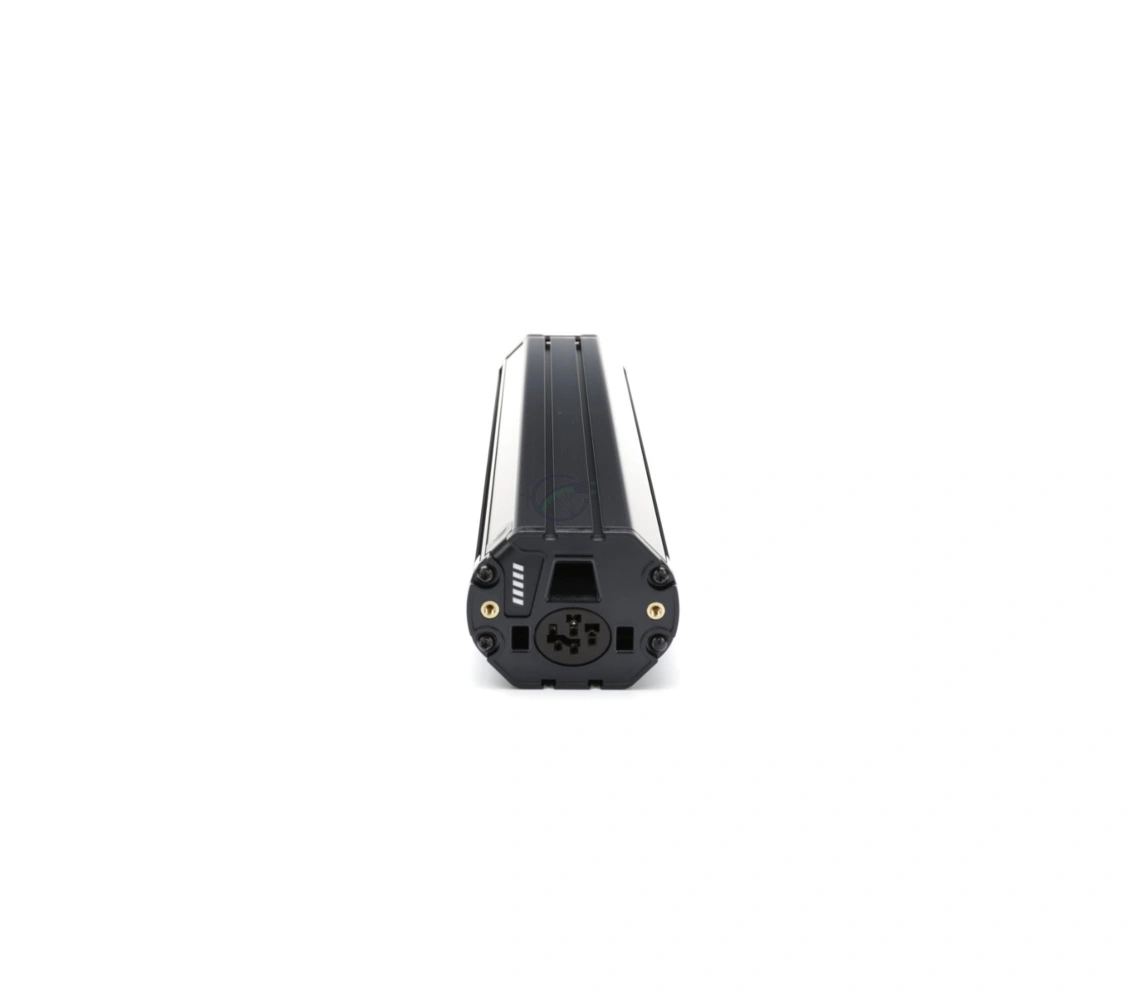 Bosch PowerTube 625 Horizontal