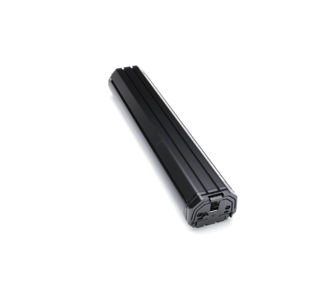 Bosch PowerTube 625 Horizontal