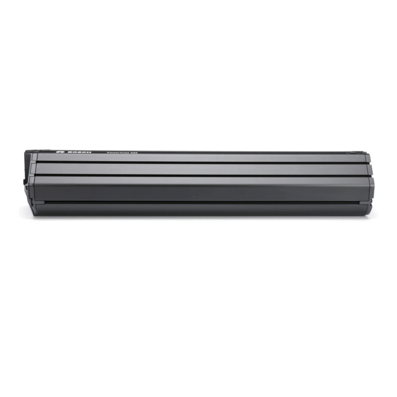 Bosch PowerTube 625 Vertical