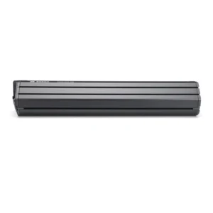 Bosch PowerTube 625 Vertical