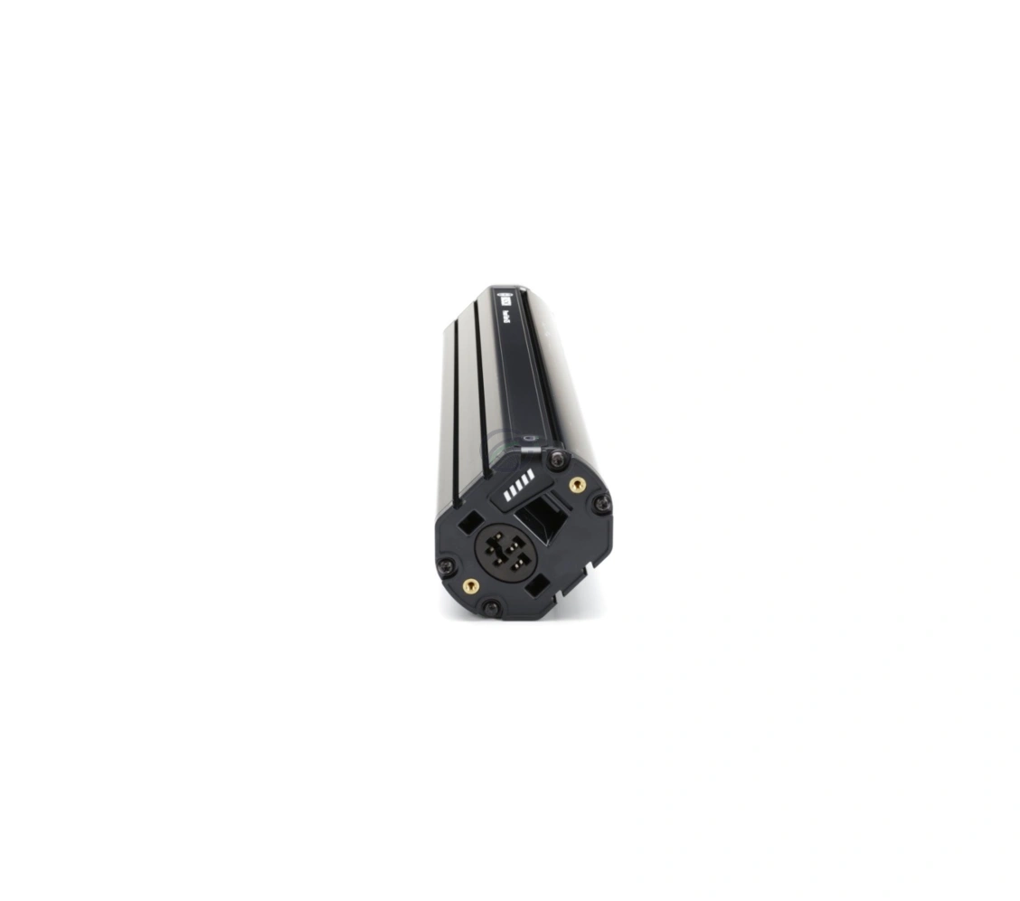 Bosch PowerTube 625 Vertical