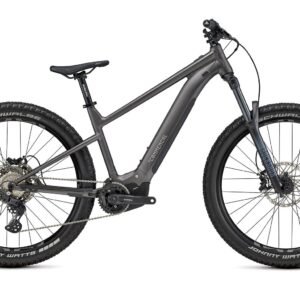 COMMENCAL MAXMAX POWER DARK SLATE