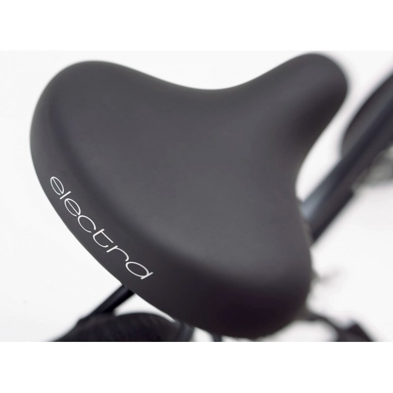 Electra Townie path go! 10d eq step-over