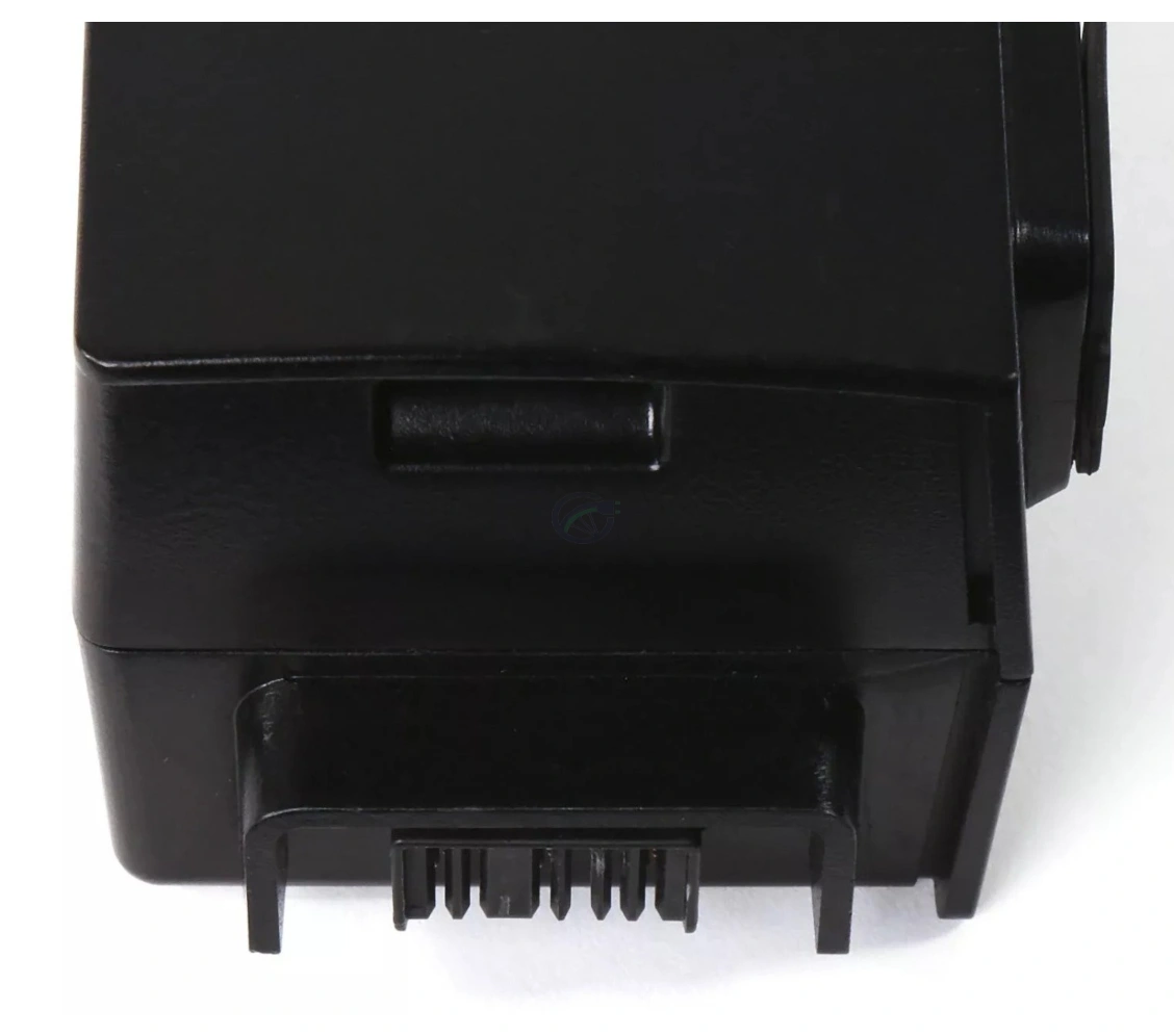 Flyer FIB 810 FIT 48V 16.75Ah batterie