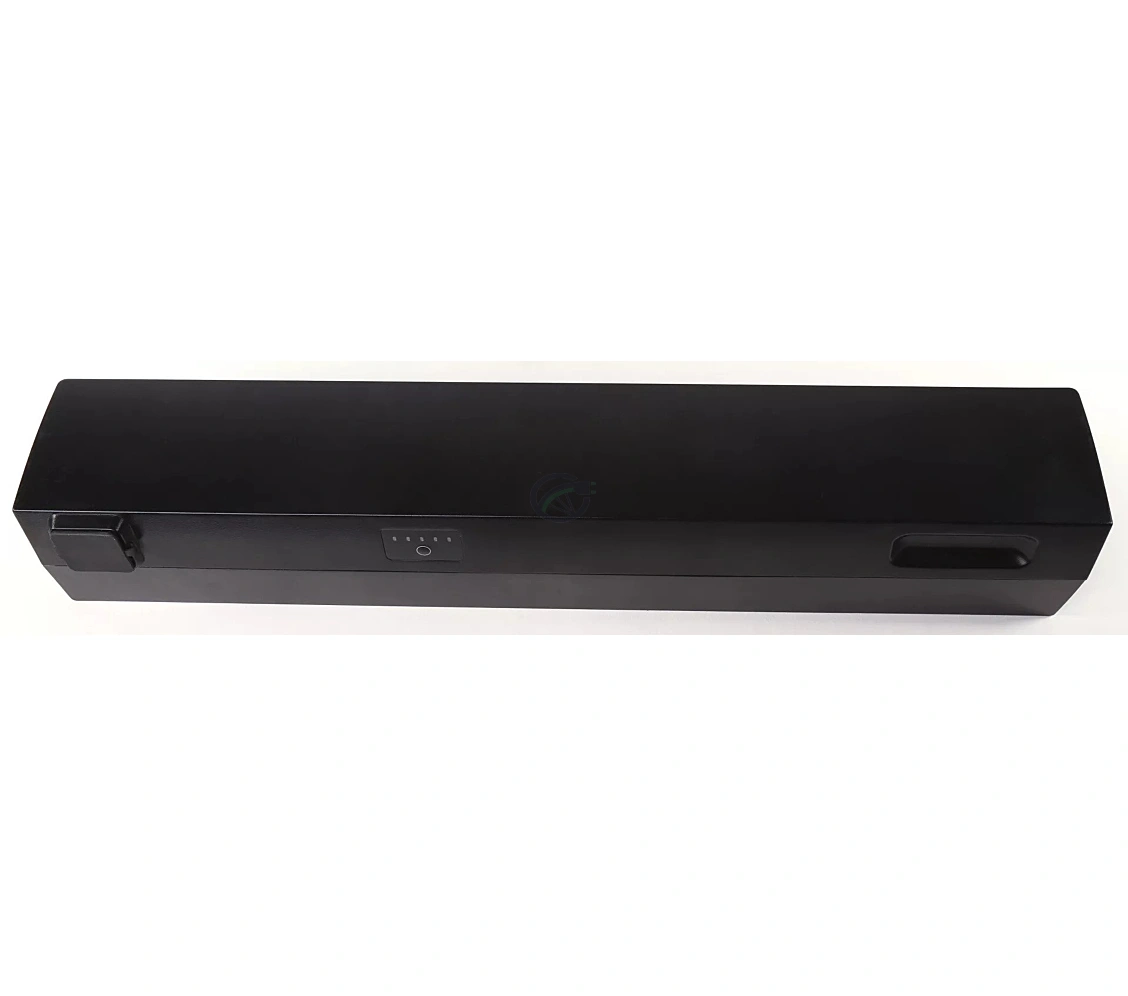 Flyer FIB 810 FIT 48V 16.75Ah batterie