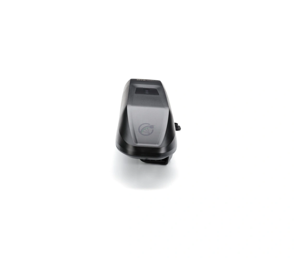 Flyer SIB 2.0 36V 20.1Ah batterie vélo électrique