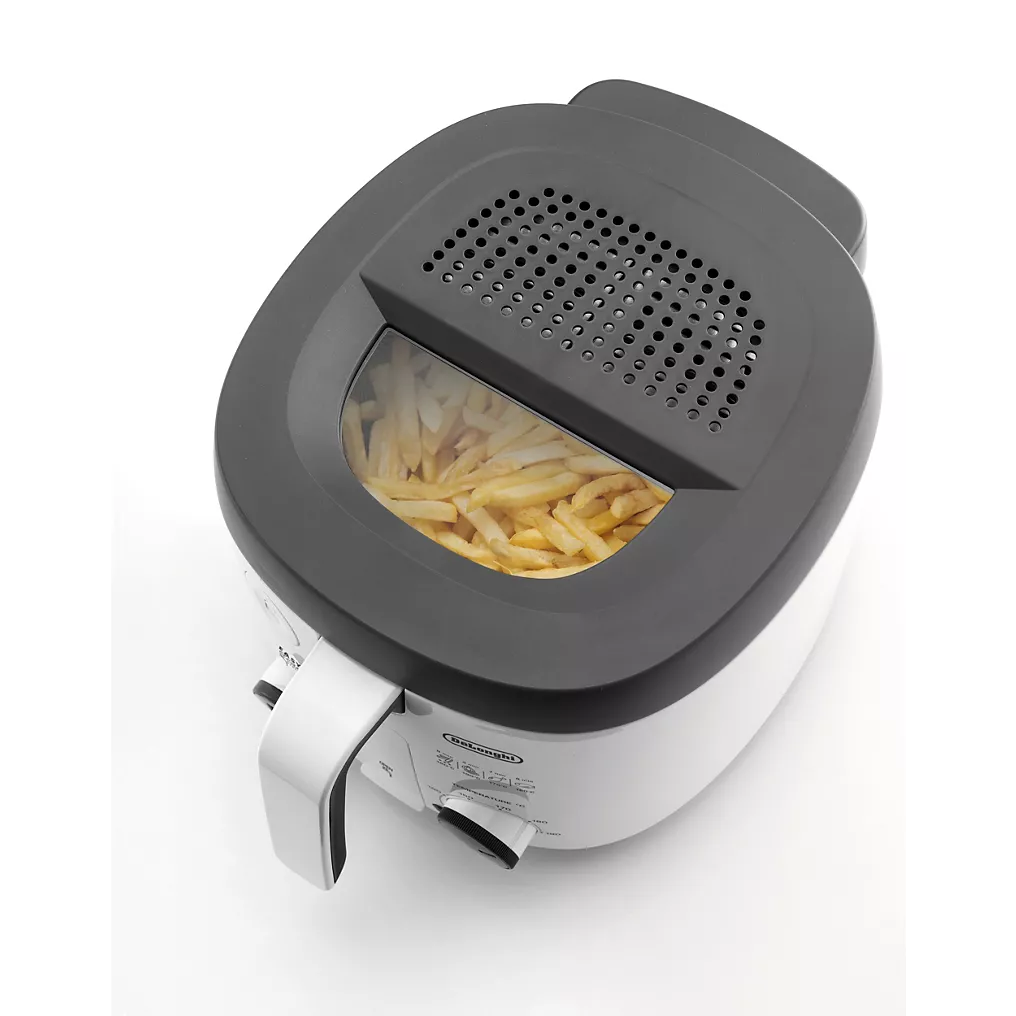 Friteuse DELONGHI FS3053