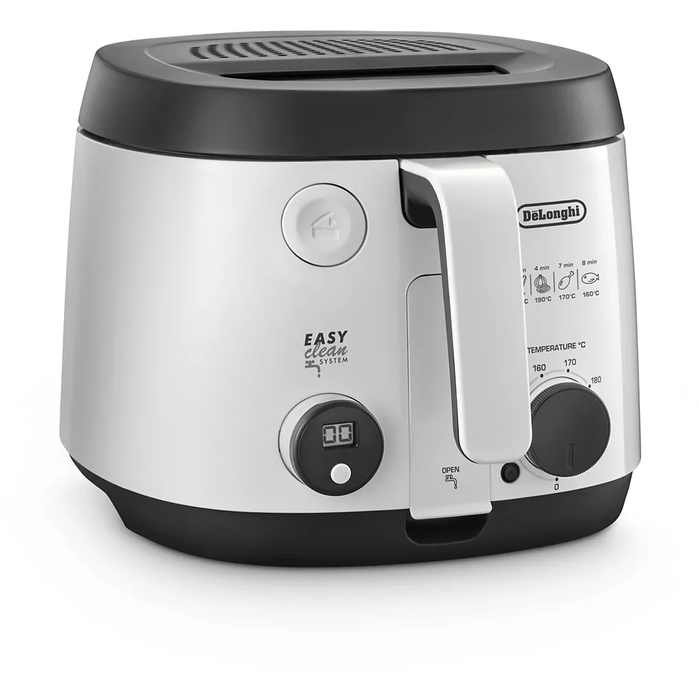 Friteuse DELONGHI FS3053