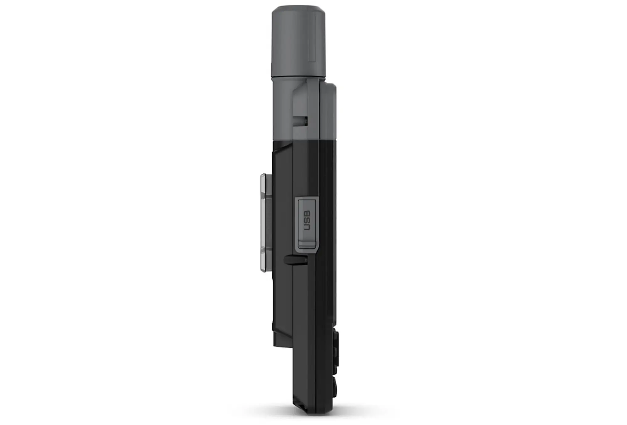 GPS portable Garmin GPSMAP H1i