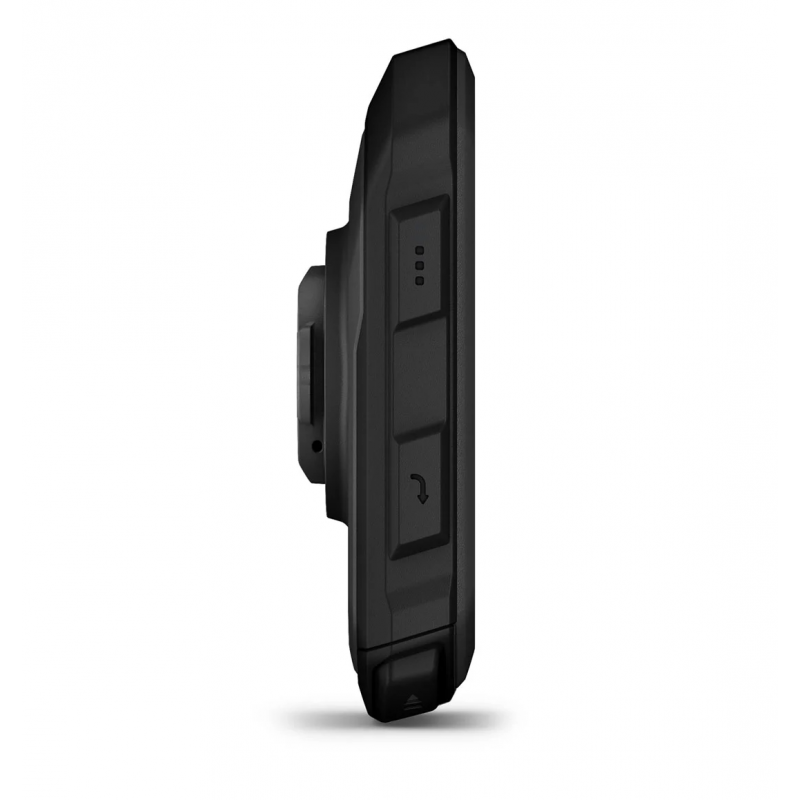 GPS pour vtt Garmin Edge MTB
