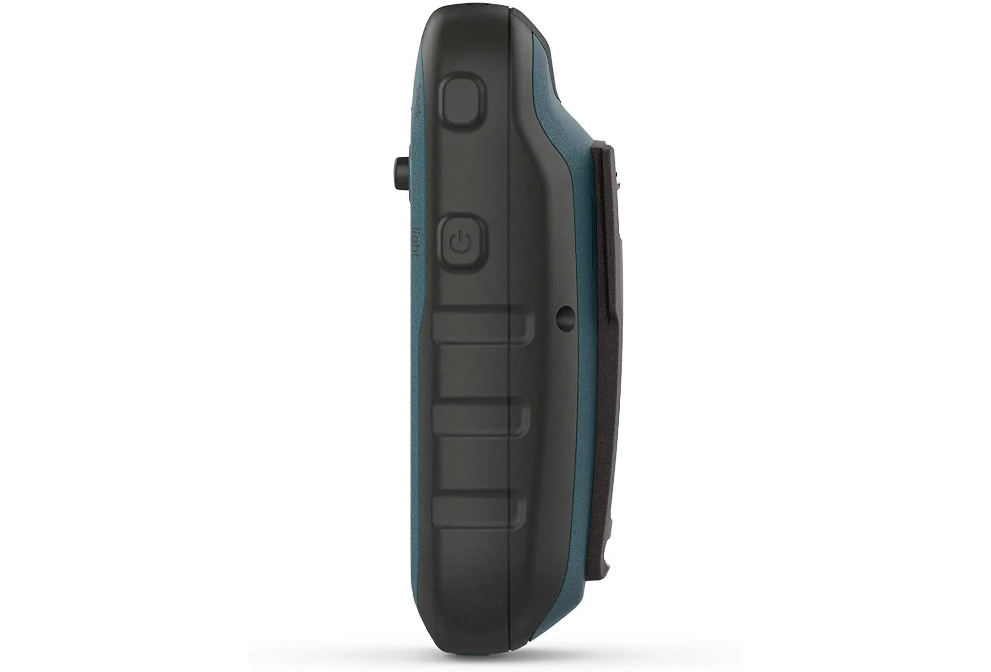 GPS randonnée Garmin eTrex 22x
