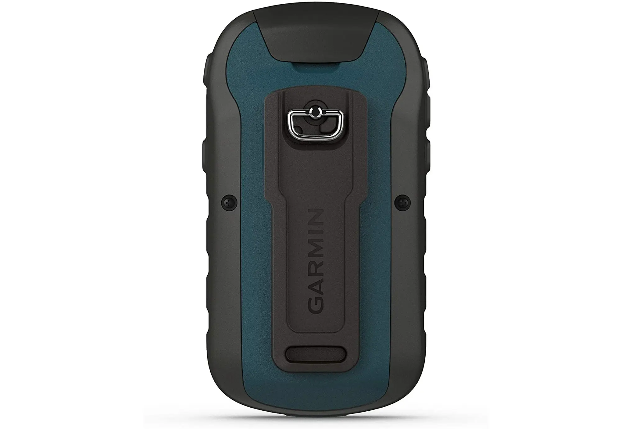 GPS randonnée Garmin eTrex 22x