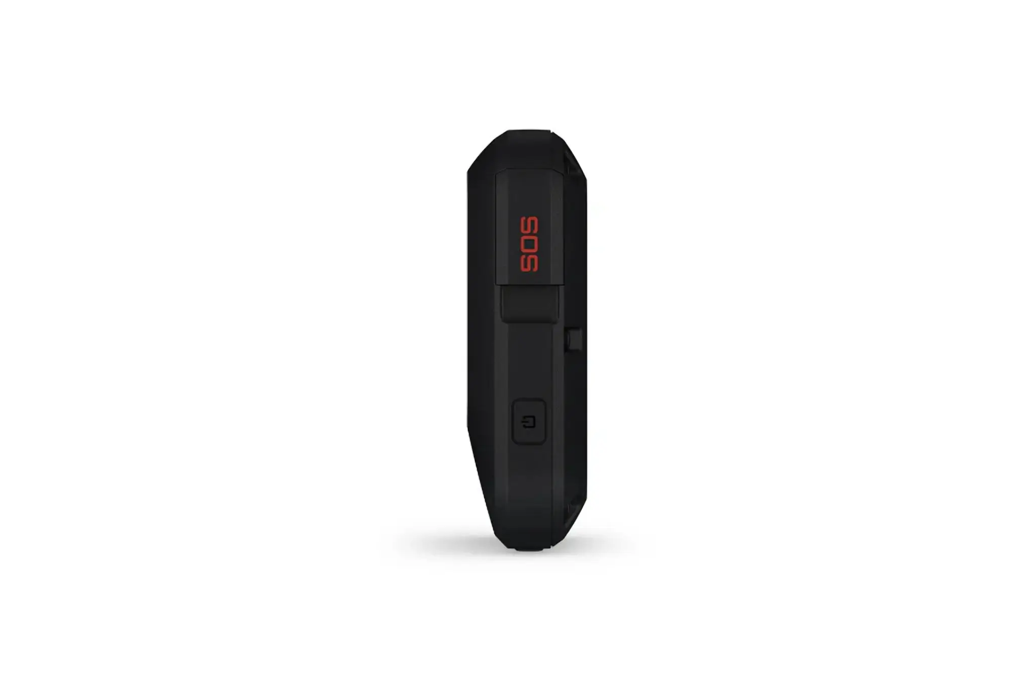 GPS randonnée Garmin inReach Messenger Plus
