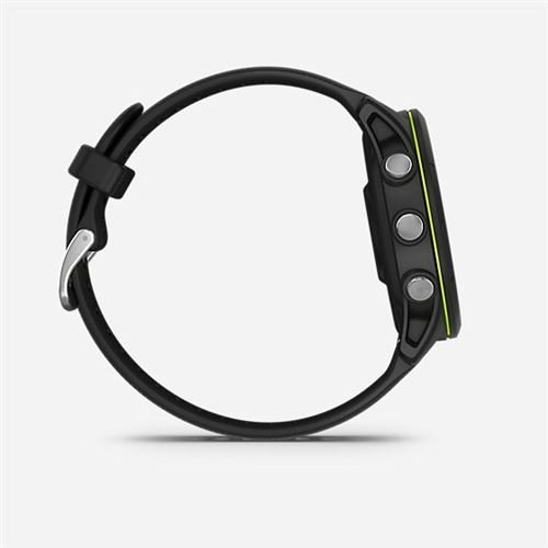Montre Garmin Forerunner 255 Music