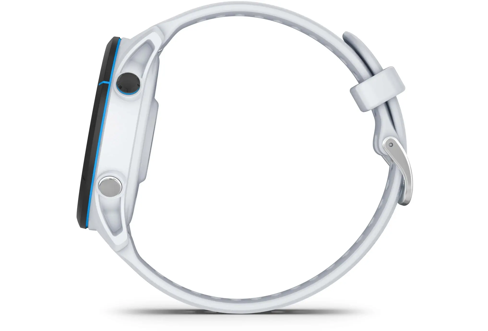 Montre Garmin Forerunner 255 Music