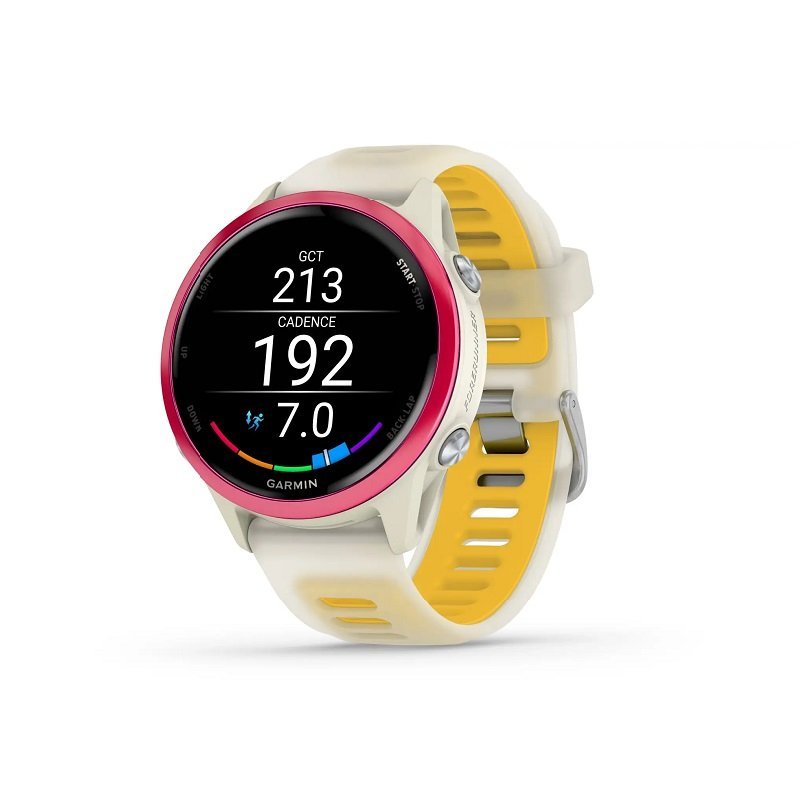 Montre Garmin Forerunner 570 42 mm