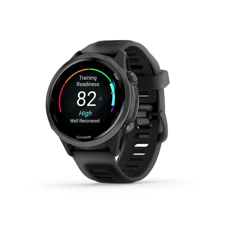 Montre Garmin Forerunner 570 42 mm