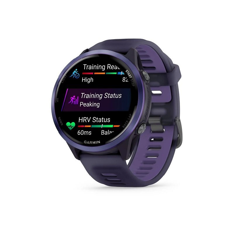 Montre Garmin Forerunner 570 42 mm