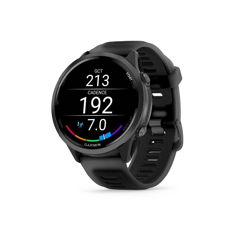 Montre Garmin Forerunner 570 42 mm