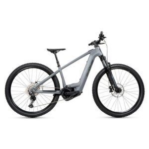 Gitane G-One BLACK HILL HT1