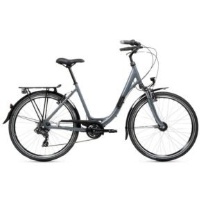 Gitane SALSA D7 26"