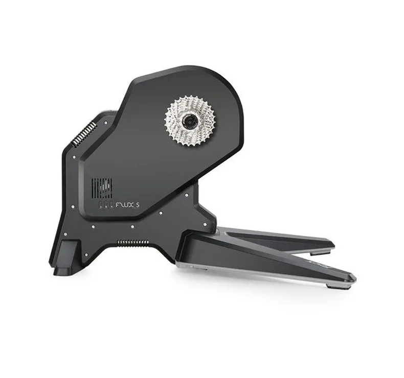 Home Trainer Tacx FLUX S