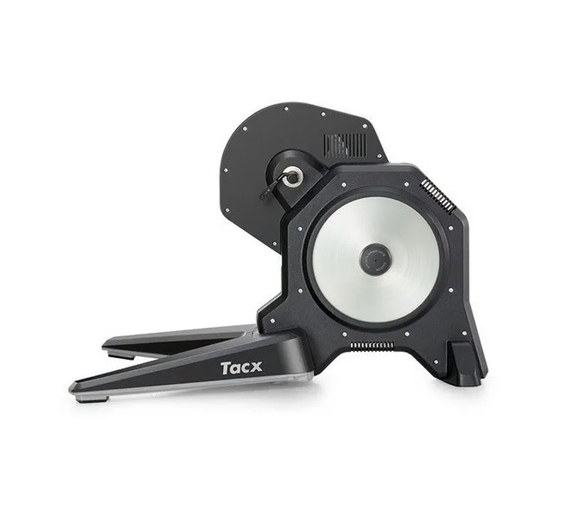 Home Trainer Tacx FLUX S