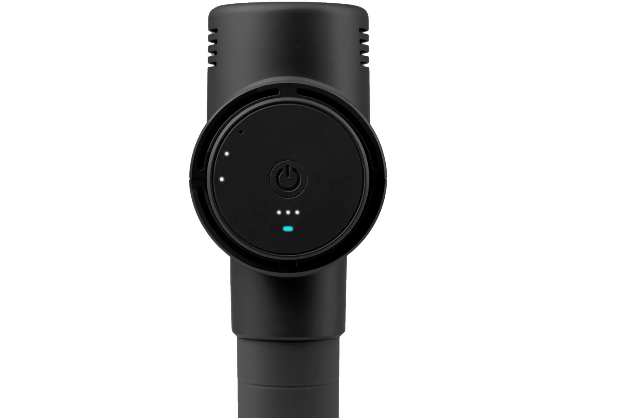 Hyperice Hypervolt 2