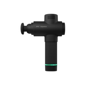 Hyperice Hypervolt 2