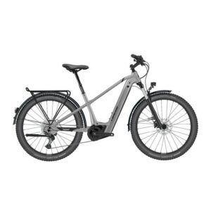 Lapierre e-Explorer 8.7 2024