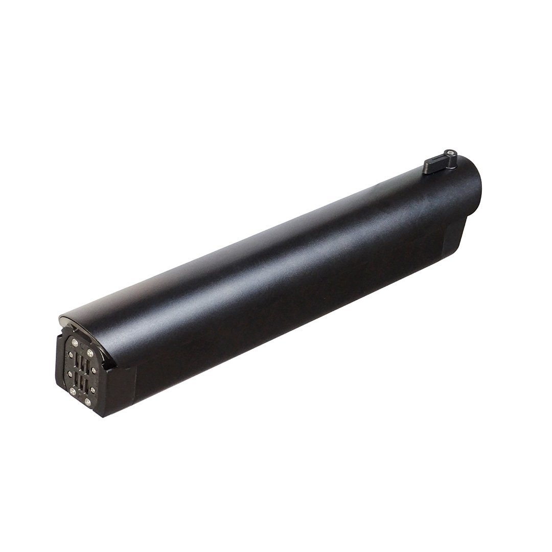 Batterie UrbanBiker 360Wh (36V) EAGLE pour Berna
