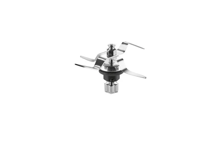 Monsieur Cuisine Smart SKMS 1200 C1 Anthracite Mat