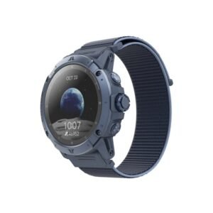 COROS Vertix 2S