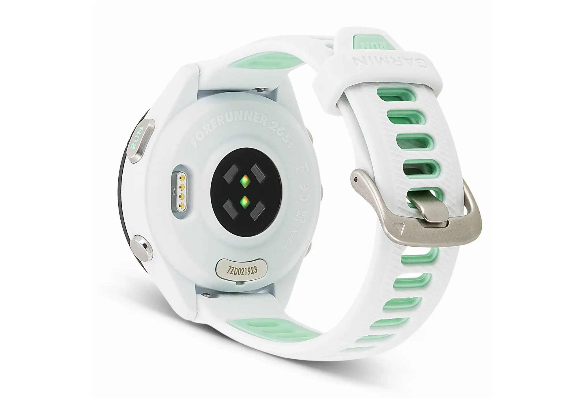 Montre GPS Garmin Forerunner 265 265S Music 42 mm