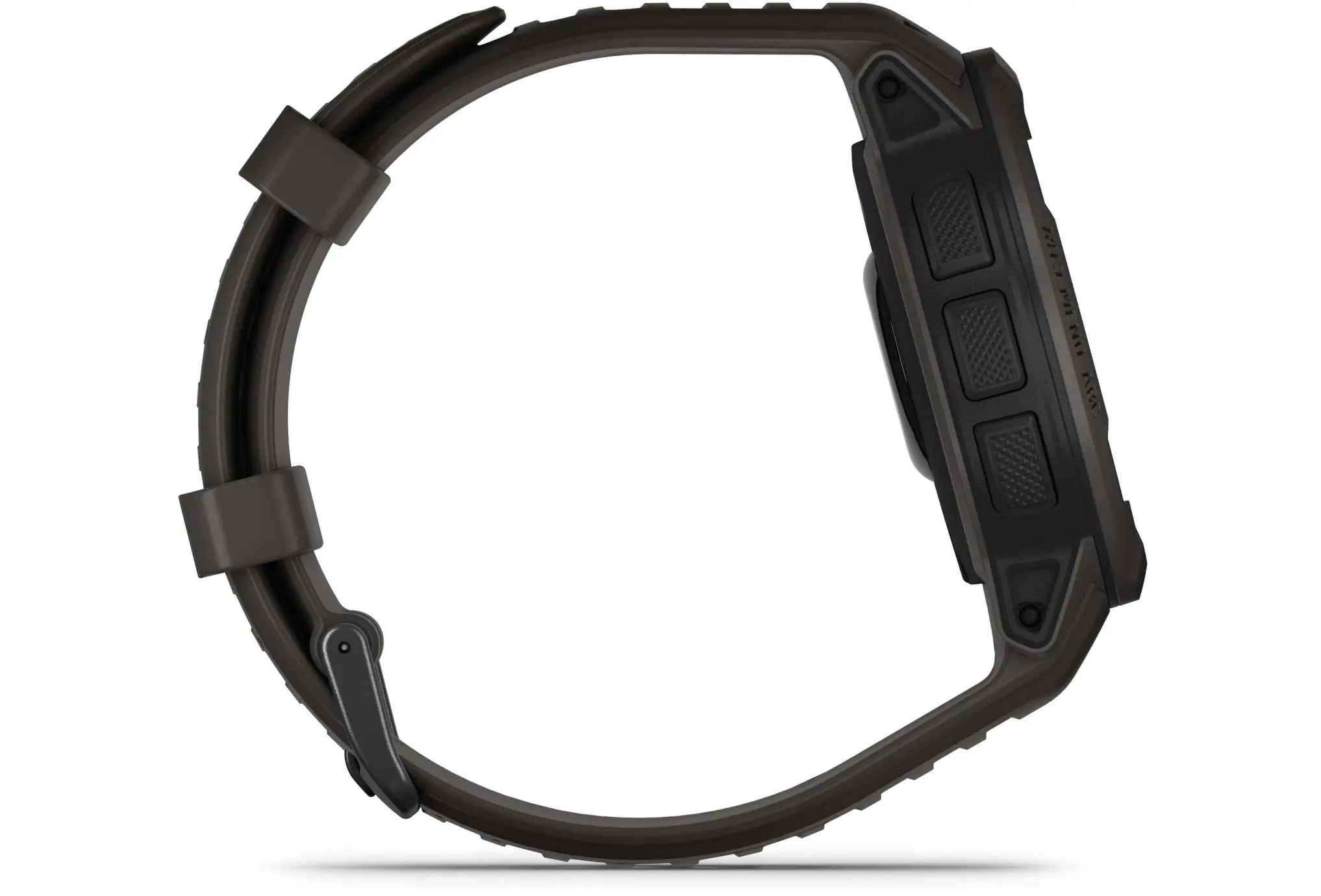 Montre Garmin Instinct 2 Solar