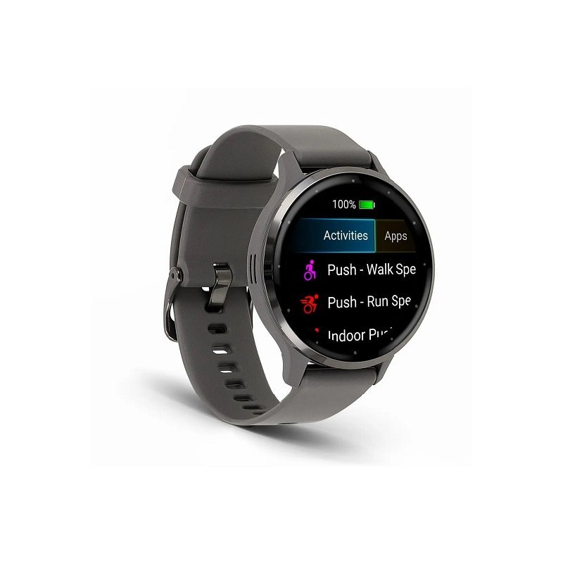 Montre Garmin Venu 3S 41 mm