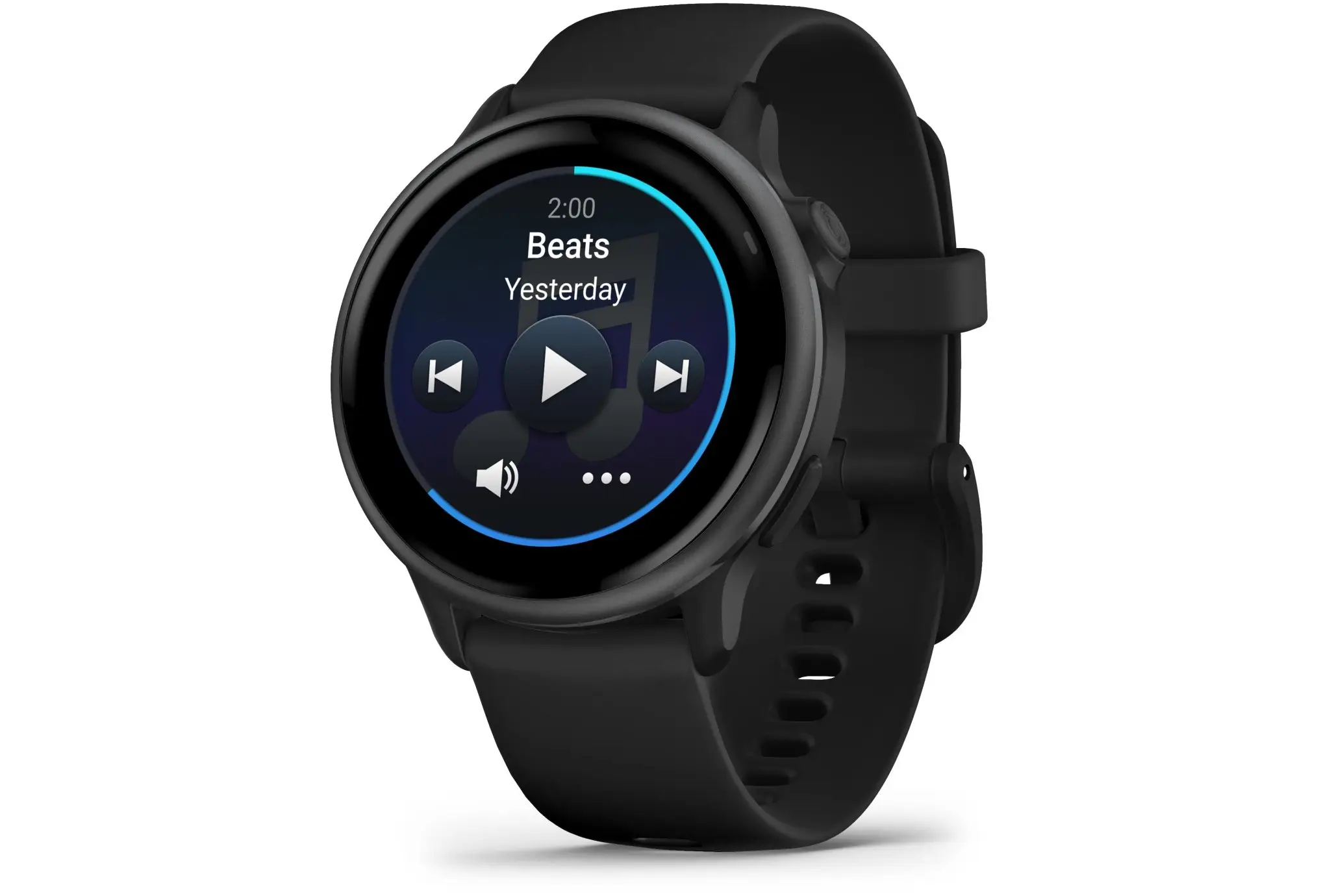 Montre Garmin Vivoactive 6