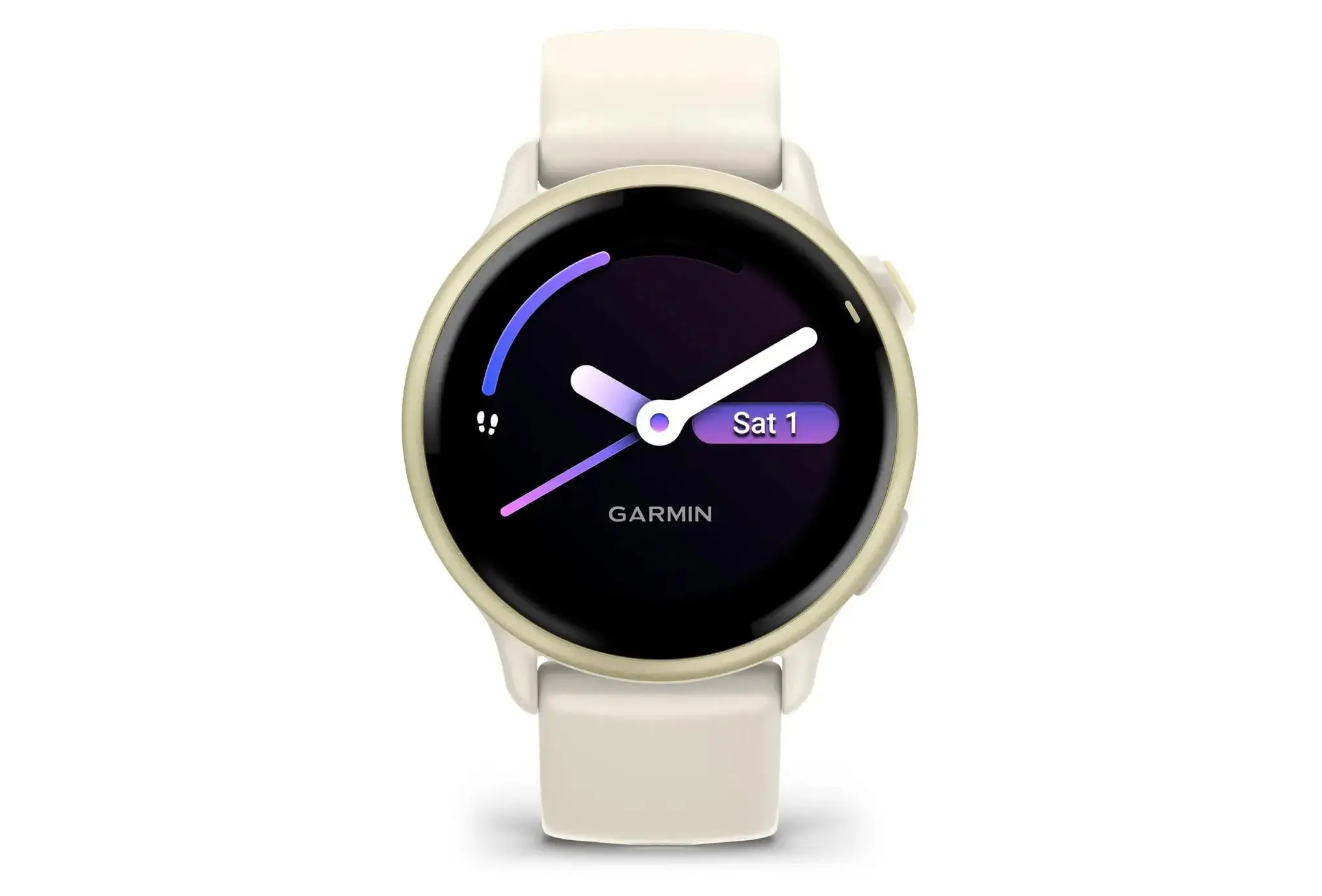 Montre Garmin Vivoactive 6