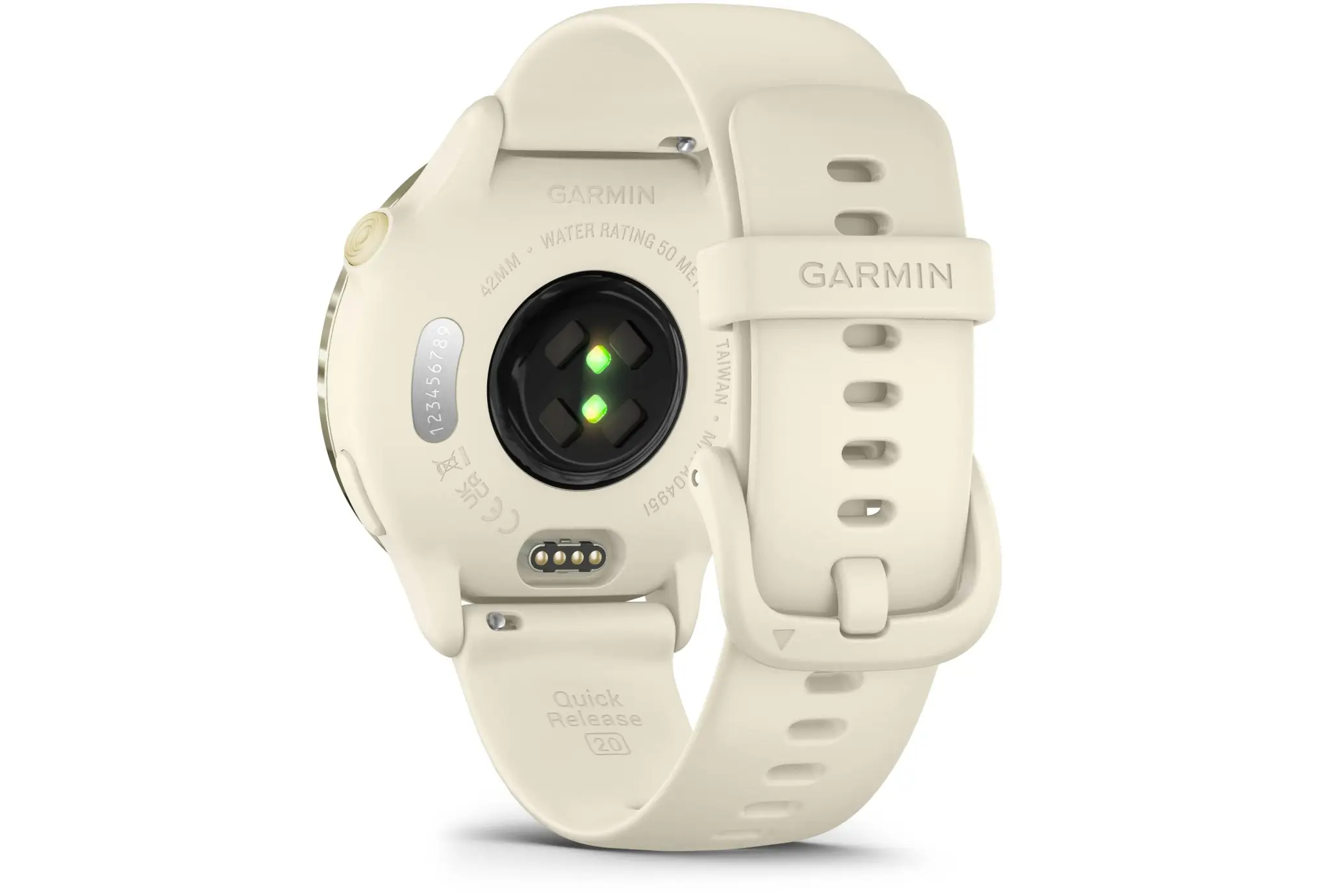 Montre Garmin Vivoactive 6